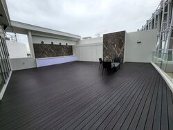 The Oceanfront @ Sentosa Cove (D4), Condominium #565833711